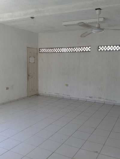 Other Commercial For Sale in Centro, Mexico