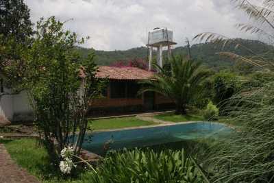 Other Commercial For Sale in Temascaltepec, Mexico