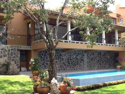 Other Commercial For Sale in Milpa Alta, Mexico