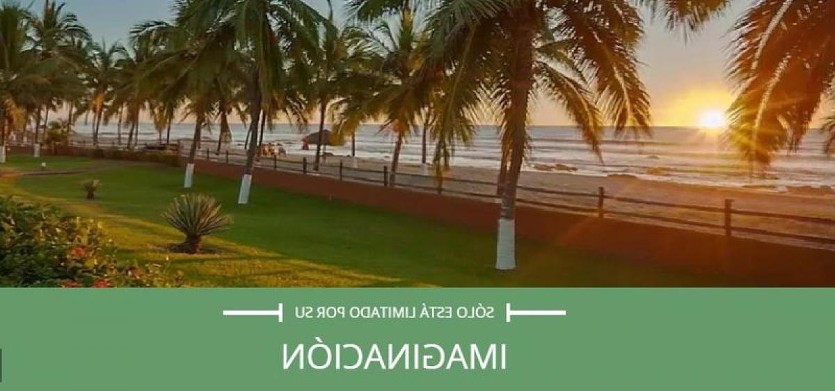 Picture of Other Commercial For Sale in Guerrero, Guerrero, Mexico