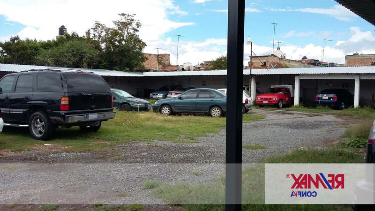 Picture of Other Commercial For Sale in Villagran, Guanajuato, Mexico