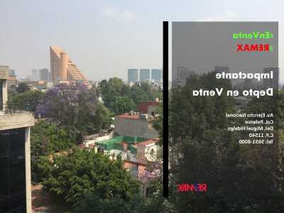 Other Commercial For Sale in Distrito Federal, Mexico