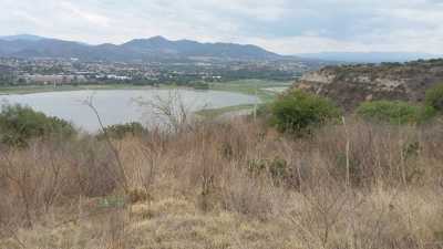 Other Commercial For Sale in Tepeji Del Rio De Ocampo, Mexico