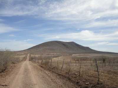 Residential Land For Sale in Elota, Mexico