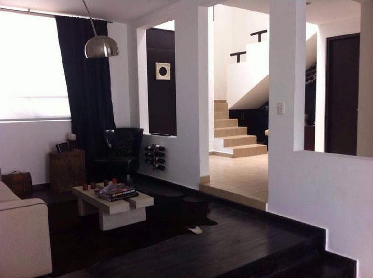 Picture of Other Commercial For Sale in Queretaro, Queretaro, Mexico