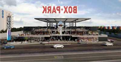 Home For Sale in Toluca, Mexico