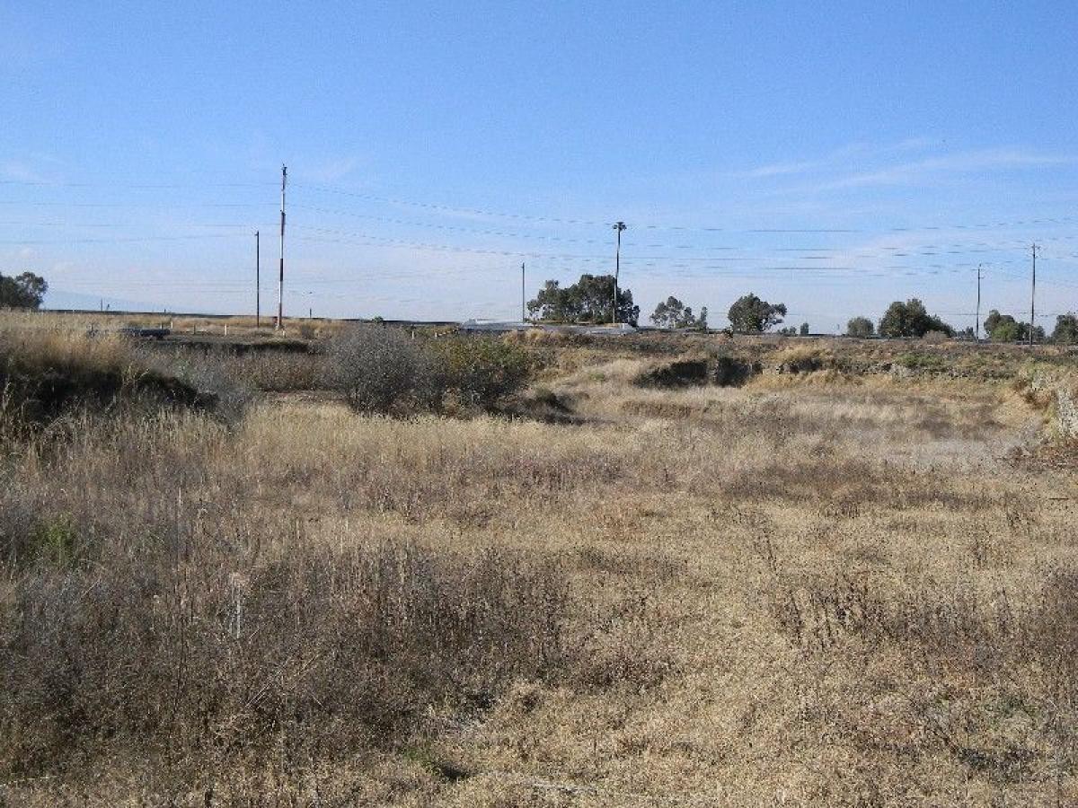 Picture of Other Commercial For Sale in Juan C. Bonilla, Puebla, Mexico