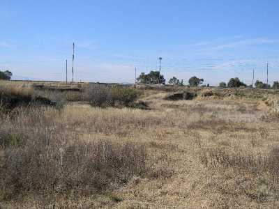 Other Commercial For Sale in Juan C. Bonilla, Mexico