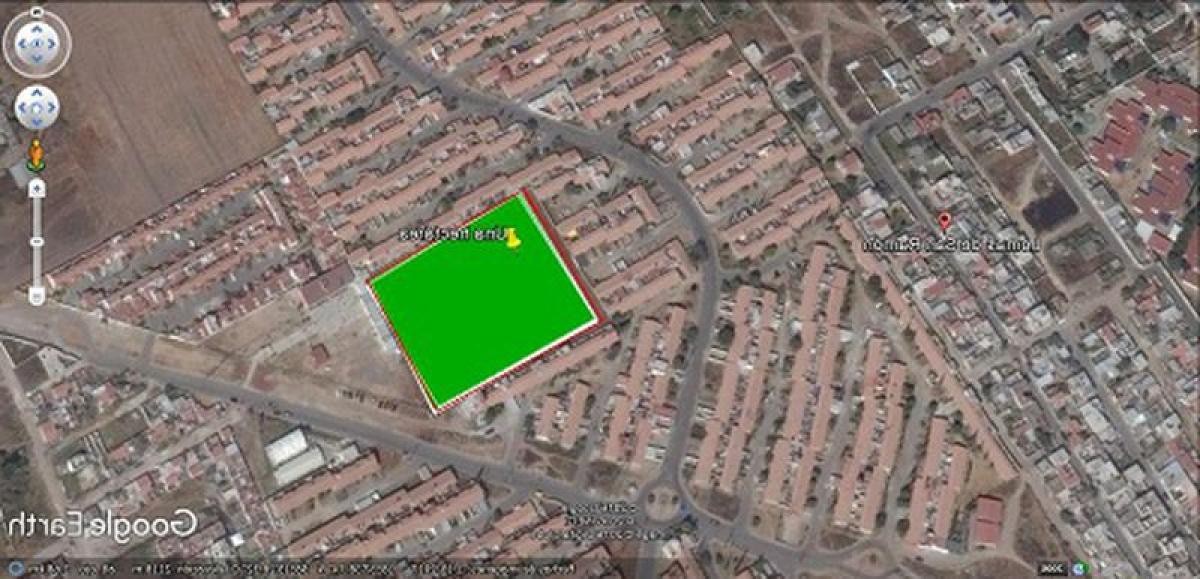 Picture of Other Commercial For Sale in Puebla, Puebla, Mexico