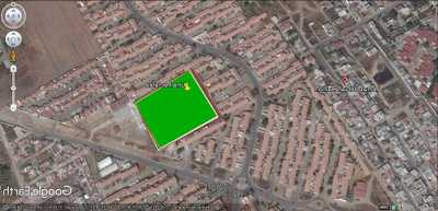 Other Commercial For Sale in Puebla, Mexico