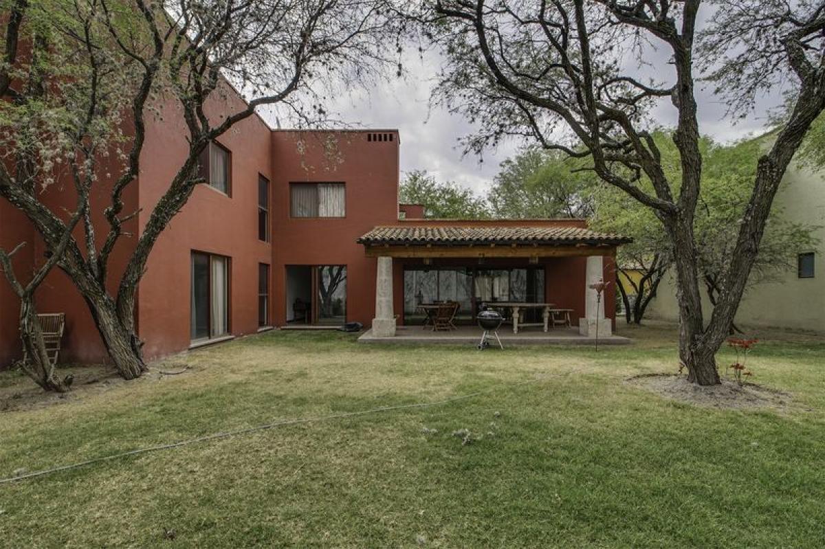 Picture of Other Commercial For Sale in Guanajuato, Guanajuato, Mexico