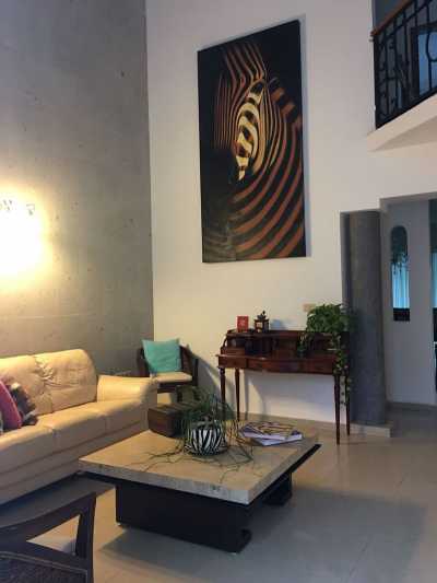 Other Commercial For Sale in Zacatecas, Mexico