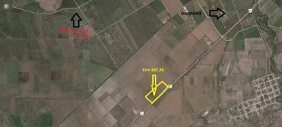 Other Commercial For Sale in Durango, Mexico