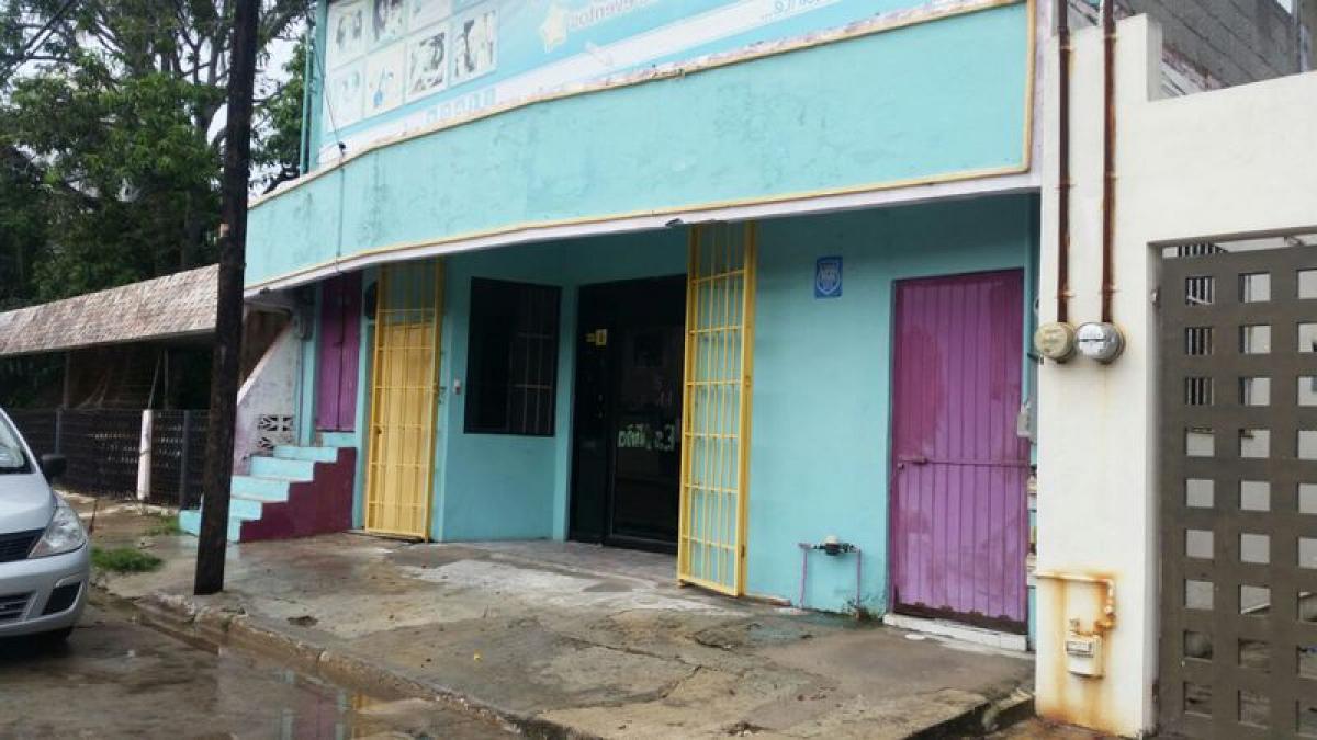 Picture of Other Commercial For Sale in Ciudad Madero, Tamaulipas, Mexico