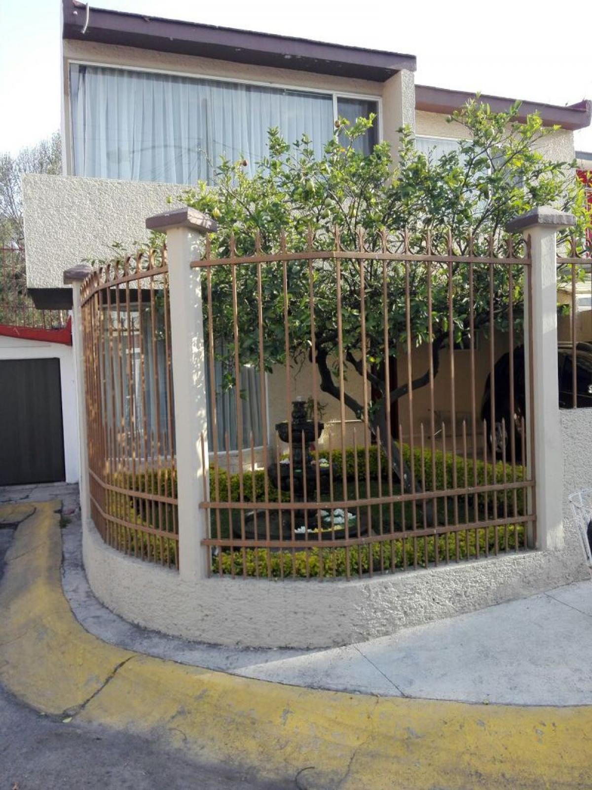 Picture of Other Commercial For Sale in Atizapan De Zaragoza, Mexico, Mexico