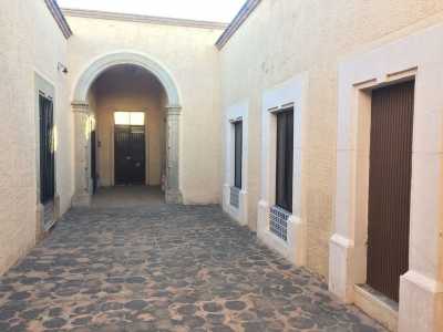 Other Commercial For Sale in Durango, Mexico