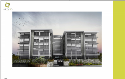 Other Commercial For Sale in El Marques, Mexico