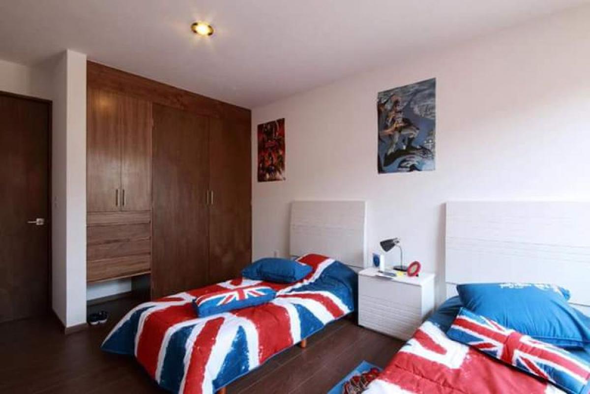 Picture of Other Commercial For Sale in El Marques, Queretaro, Mexico