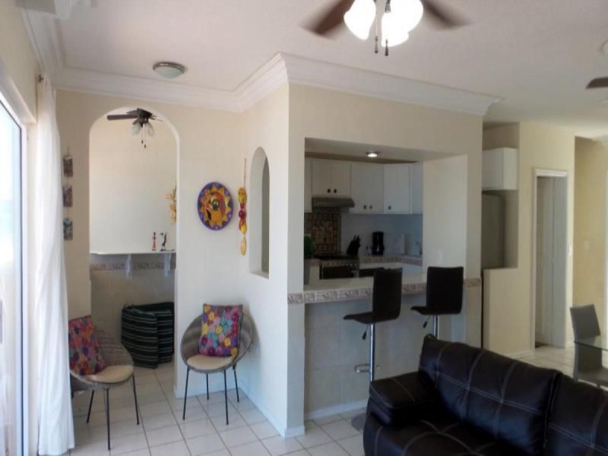 Picture of Other Commercial For Sale in Sinaloa, Sinaloa, Mexico