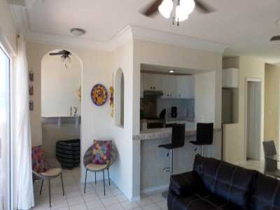 Other Commercial For Sale in Sinaloa, Mexico