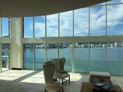 Other Commercial For Sale in Acapulco De Juarez, Mexico