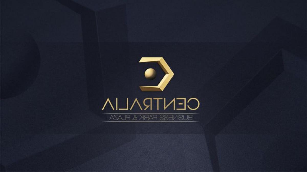 Picture of Other Commercial For Sale in Quintana Roo, Quintana Roo, Mexico