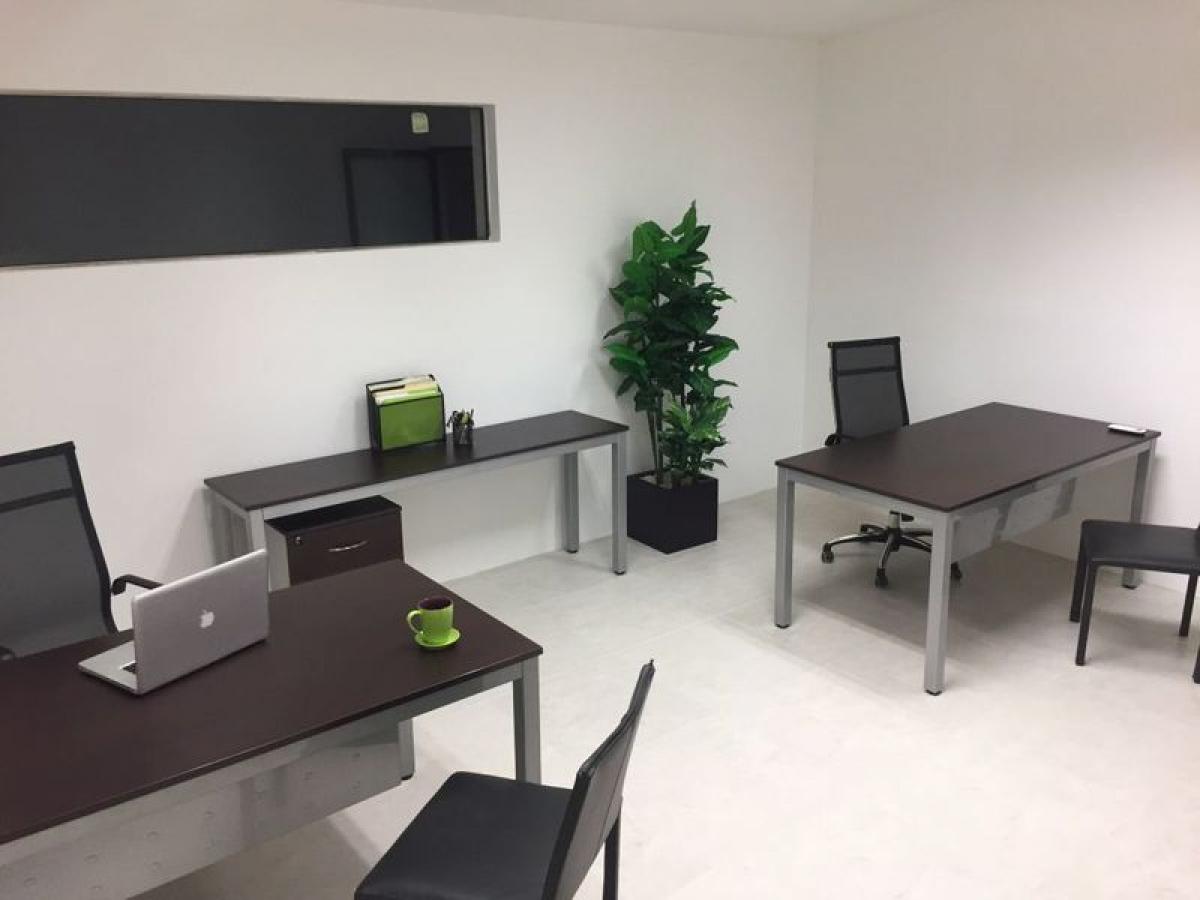 Picture of Other Commercial For Sale in Merida, Yucatan, Mexico