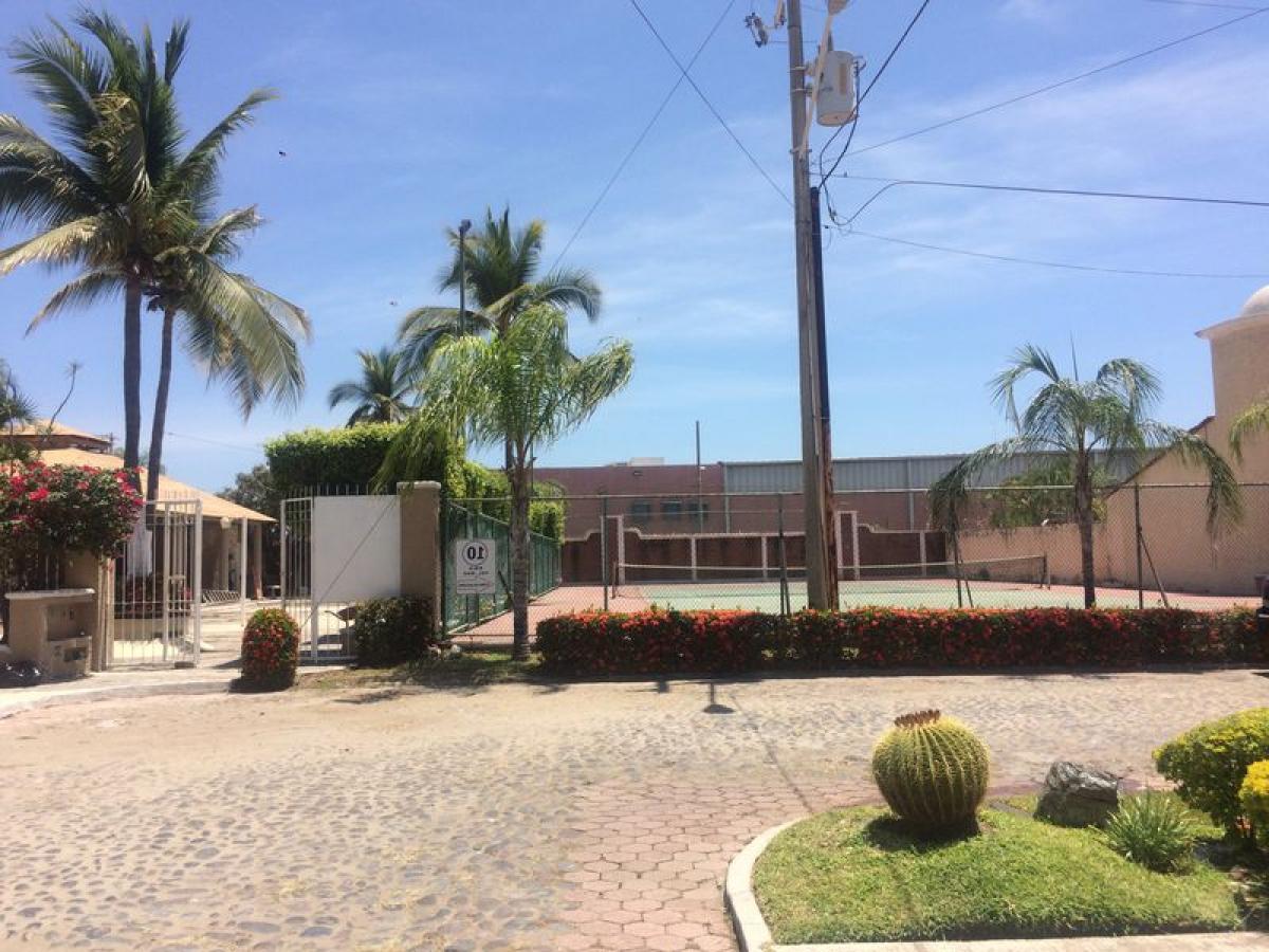 Picture of Other Commercial For Sale in Manzanillo, Colima, Mexico