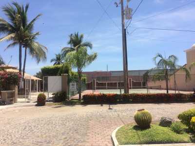 Other Commercial For Sale in Manzanillo, Mexico