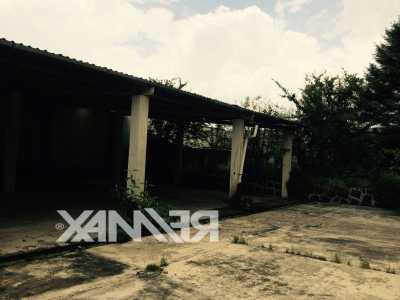 Other Commercial For Sale in Ocoyoacac, Mexico