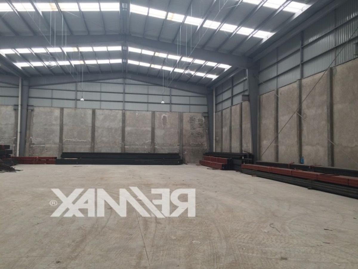 Picture of Other Commercial For Sale in San Mateo Atenco, Mexico, Mexico