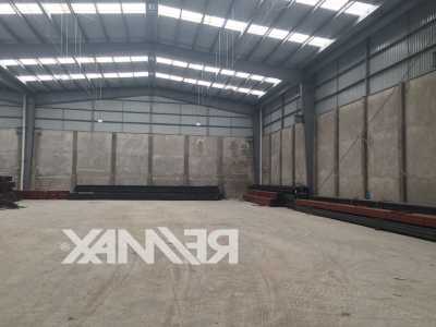 Other Commercial For Sale in San Mateo Atenco, Mexico