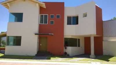 Other Commercial For Sale in Corregidora, Mexico