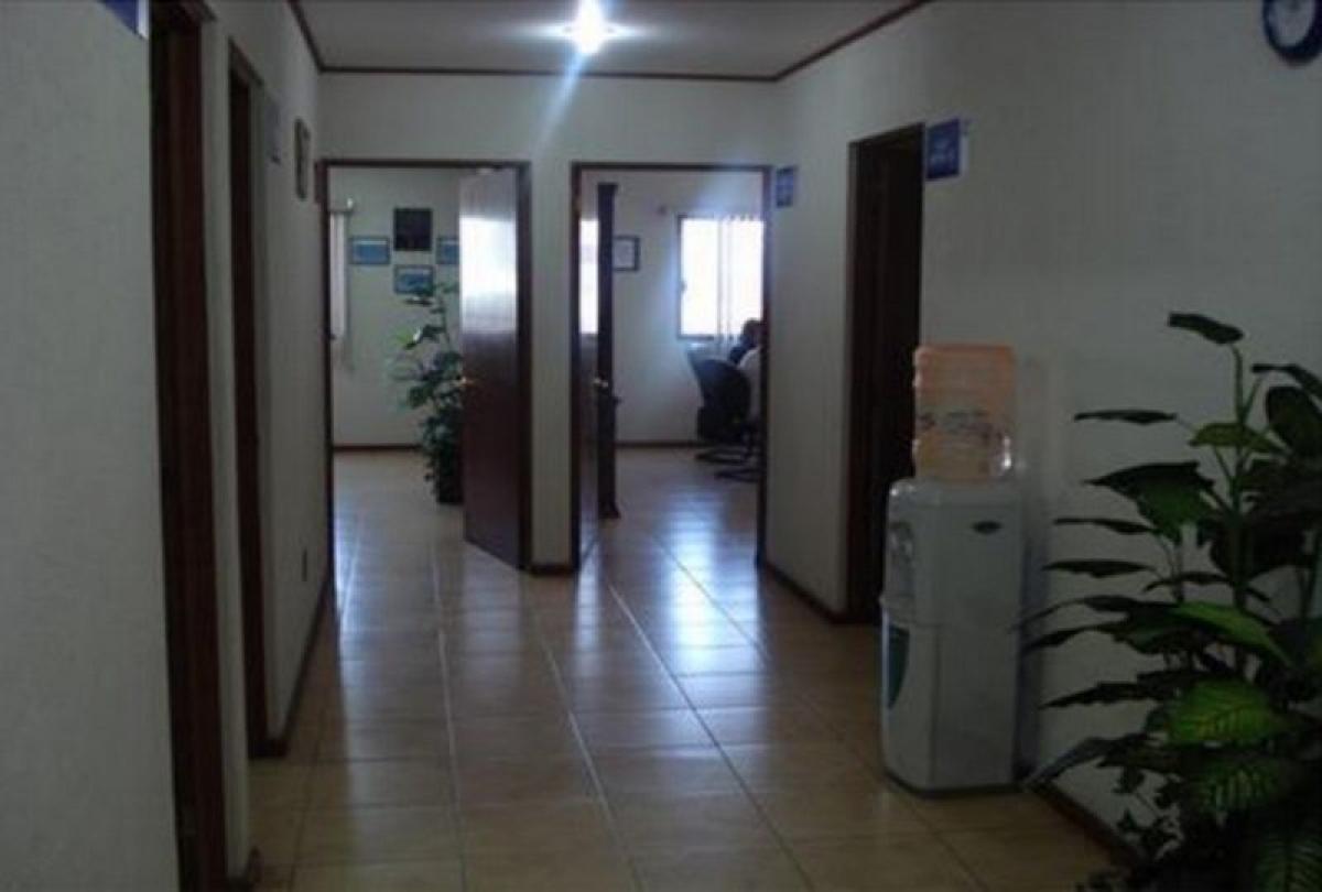 Picture of Other Commercial For Sale in Tecamac, Mexico, Mexico