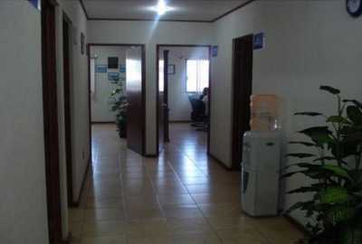 Other Commercial For Sale in Tecamac, Mexico