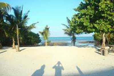 Other Commercial For Sale in Othon P. Blanco, Mexico