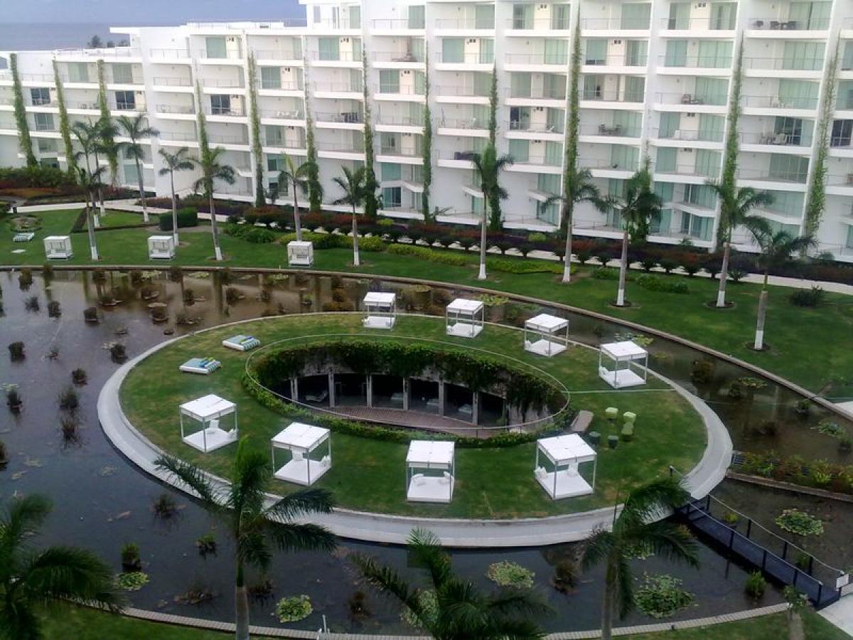 Picture of Other Commercial For Sale in Bahia De Banderas, Nayarit, Mexico