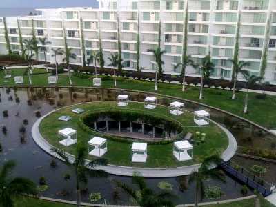 Other Commercial For Sale in Bahia De Banderas, Mexico