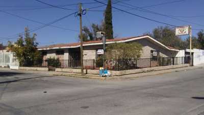 Other Commercial For Sale in Saucillo, Mexico