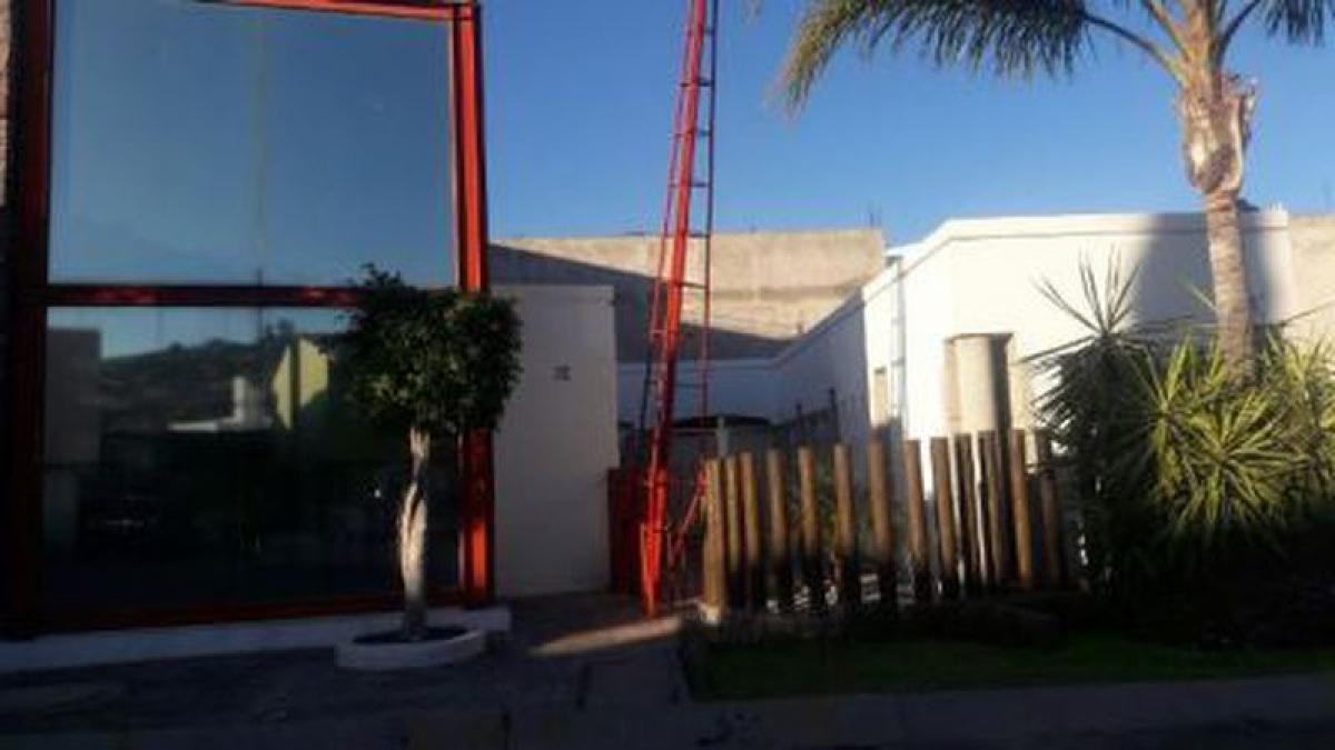 Picture of Other Commercial For Sale in Corregidora, Queretaro, Mexico