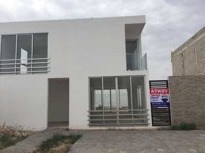 Other Commercial For Sale in Conkal, Mexico