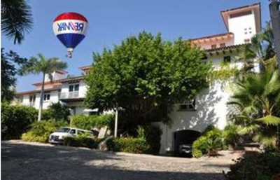 Other Commercial For Sale in Zihuatanejo De Azueta, Mexico