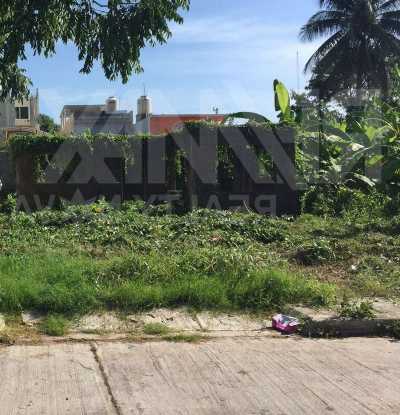 Other Commercial For Sale in Comalcalco, Mexico