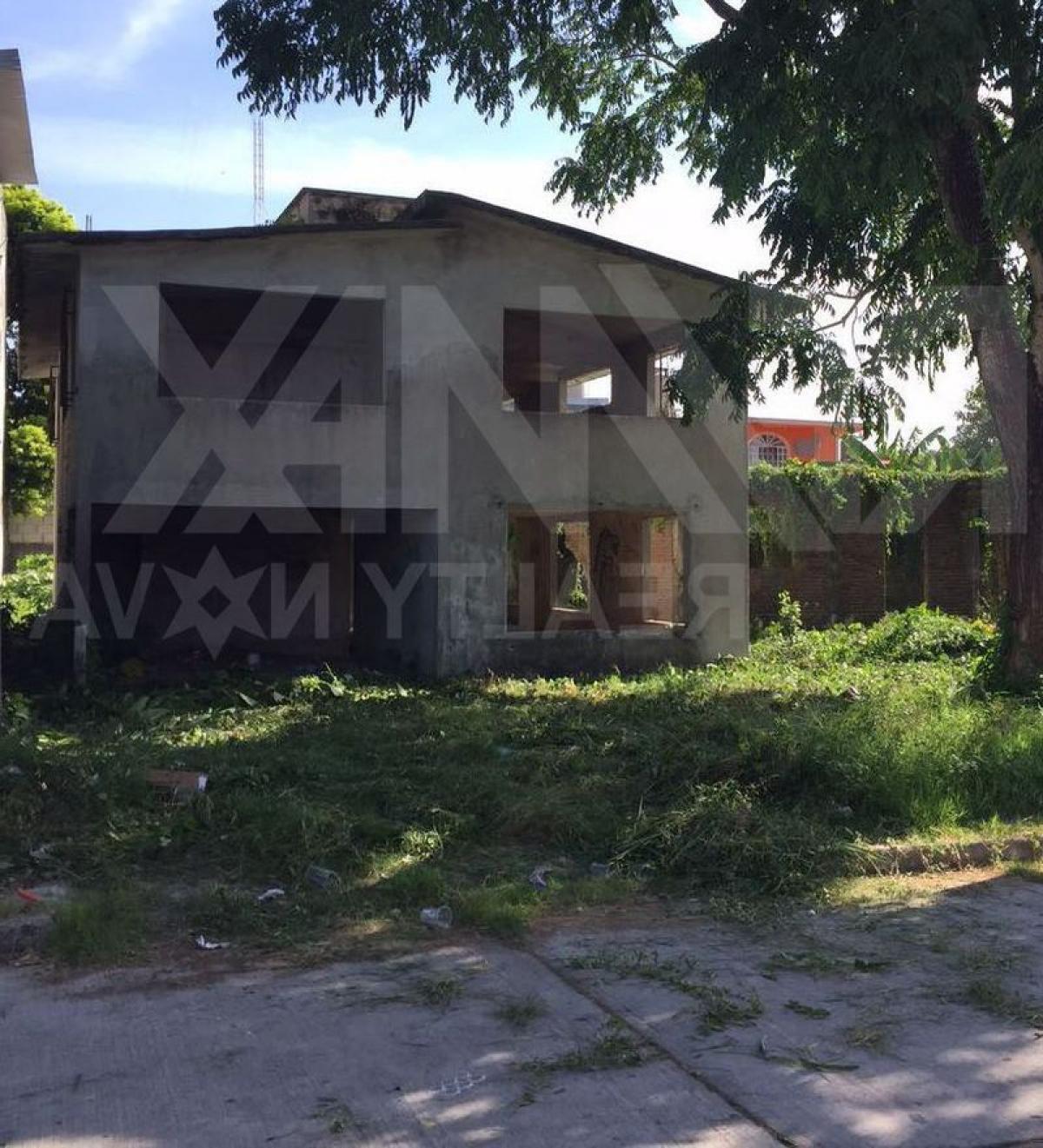 Picture of Other Commercial For Sale in Comalcalco, Tabasco, Mexico