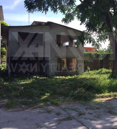 Other Commercial For Sale in Comalcalco, Mexico