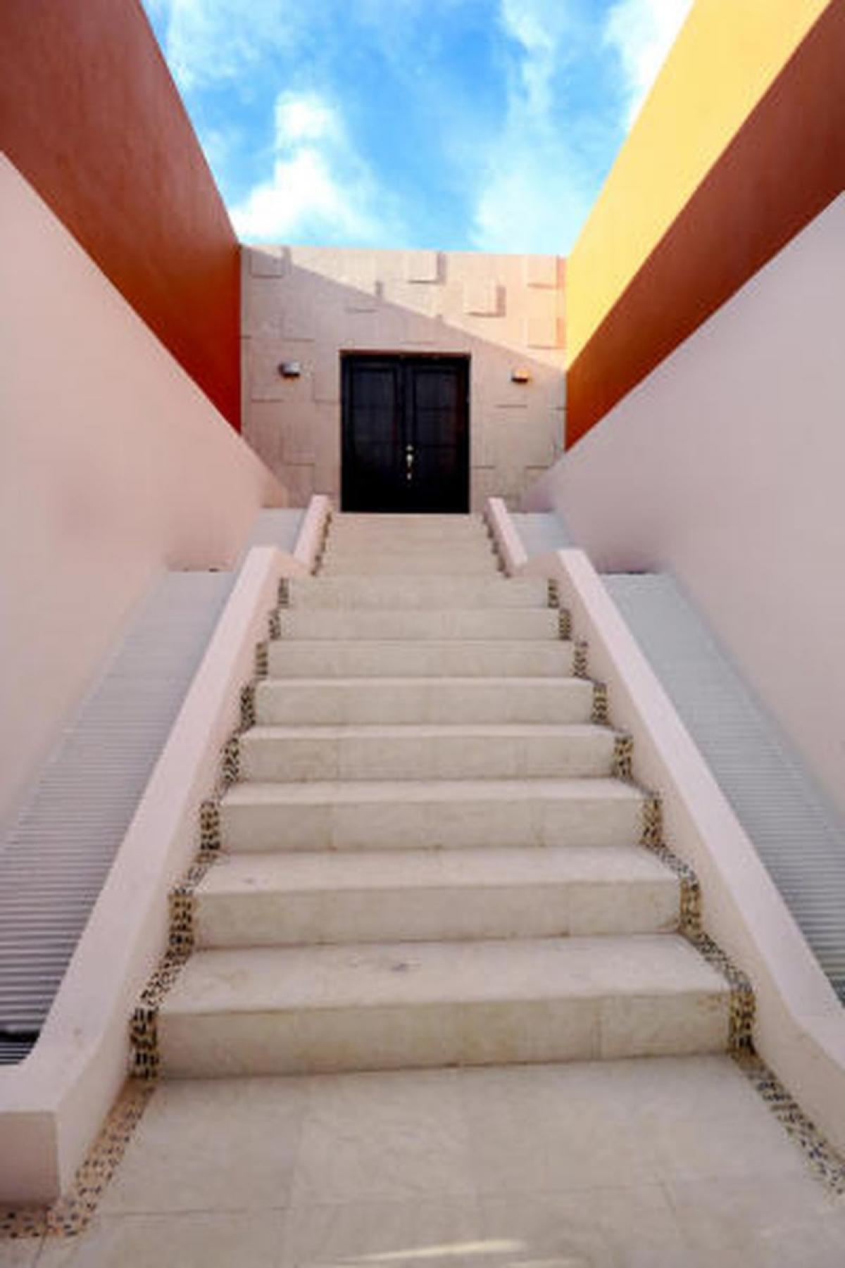 Picture of Other Commercial For Sale in Los Cabos, Baja California Sur, Mexico