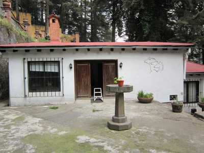 Other Commercial For Sale in Cuajimalpa De Morelos, Mexico
