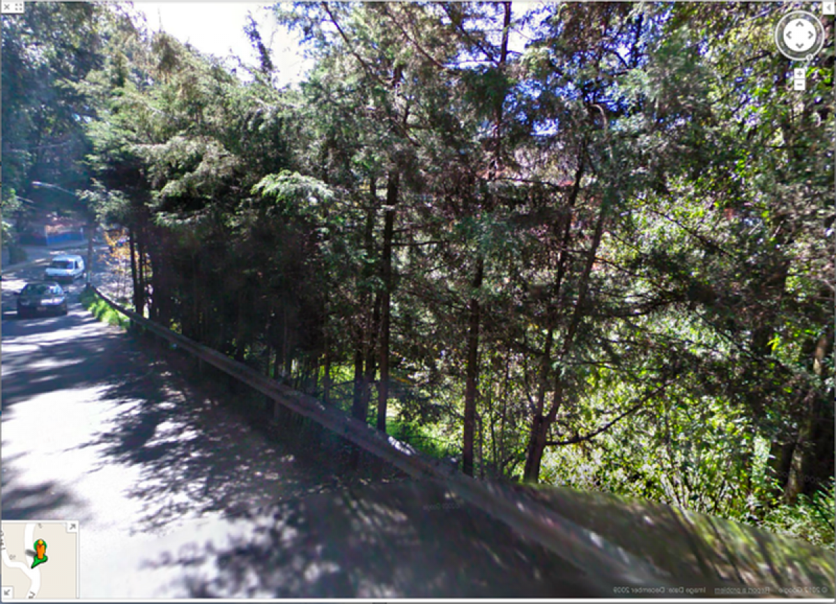 Picture of Other Commercial For Sale in Cuajimalpa De Morelos, Mexico City, Mexico