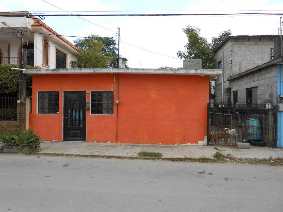 Picture of Other Commercial For Sale in Tamaulipas, Tamaulipas, Mexico