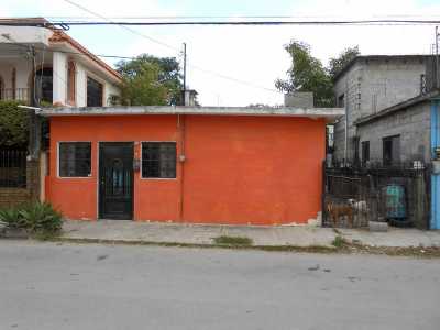 Other Commercial For Sale in Tamaulipas, Mexico